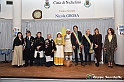 VBS_7385 - Investitura Maschere Carnevale di Nichelino 2023